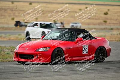 media/May-03-2025-Speed Ventures (Sat) [[ededc6c3fe]]/Green Group/Session 1 (Turn 4)/